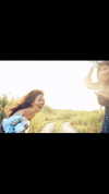 bora__look Altpins Profile Picture