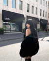 lyhythuedoxinh Altpins Profile Picture