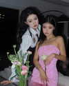 ll.lu1s Altpins Profile Picture