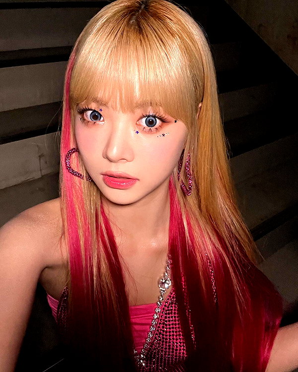 hhh.e_c.v instagram image archive image