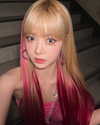 hhh.e_c.v Altpins Profile Picture