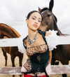 leonanaomii Altpins Profile Picture