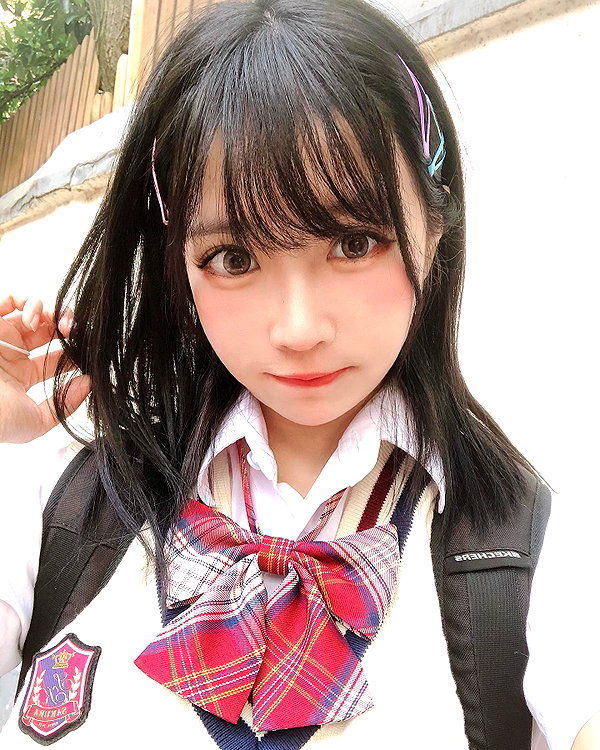 erokochiba instagram image archive image