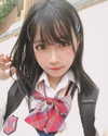 erokochiba Altpins Profile Picture