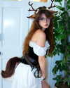 blossom_in_my_moonlight Altpins Profile Picture