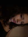 _gin.e__ Altpins Profile Picture