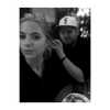 ashleybenson Altpins Profile Picture