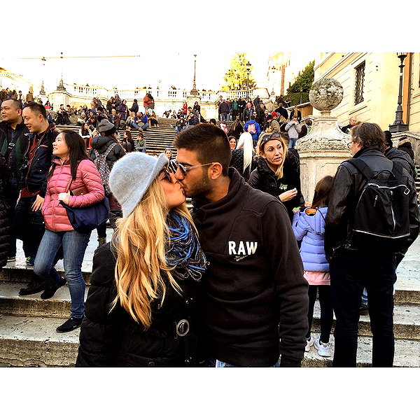annezivi instagram image archive image