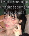 _urbaneva Altpins Profile Picture