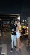 sonia_litvanchuk Altpins Profile Picture