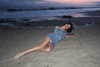 leonanaomii Altpins Profile Picture