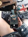 yuna_1_27 Altpins Profile Picture