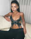 yuvalhazan___ Altpins Profile Picture