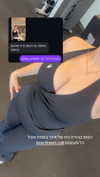 innerdragon.co Altpins Profile Picture