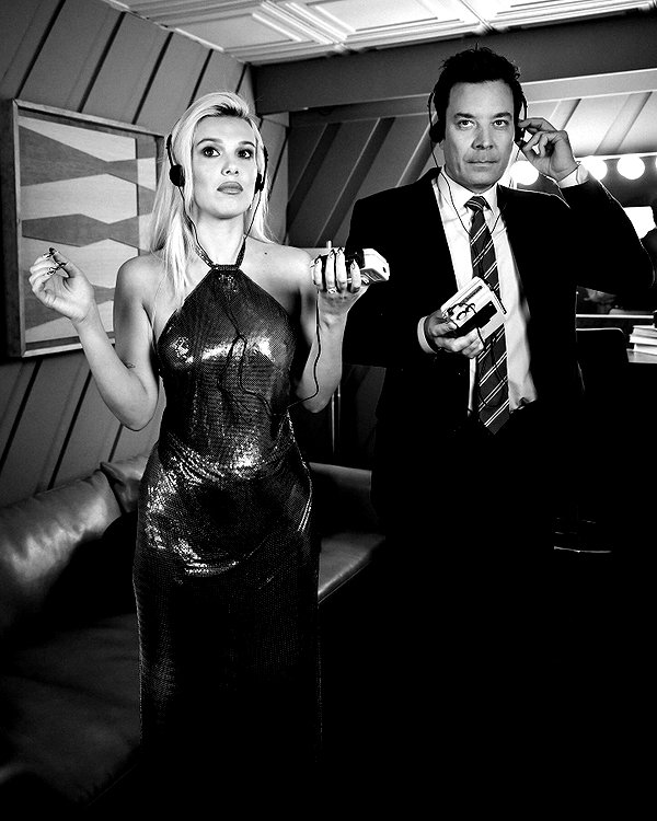 fallontonight fallontonight archive image