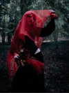 emmiencollins Altpins Profile Picture