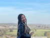 krmndz05 Altpins Profile Picture