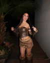 alma_ck_ Altpins Profile Picture