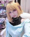 purinn_cos Altpins Profile Picture