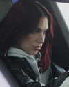dualipa Altpins Profile Picture