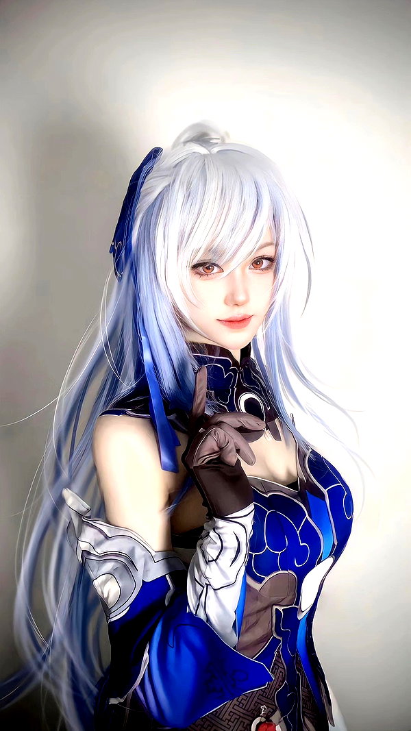 gallery_cosplayer instagram image archive image