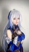 gallery_cosplayer Altpins Profile Picture