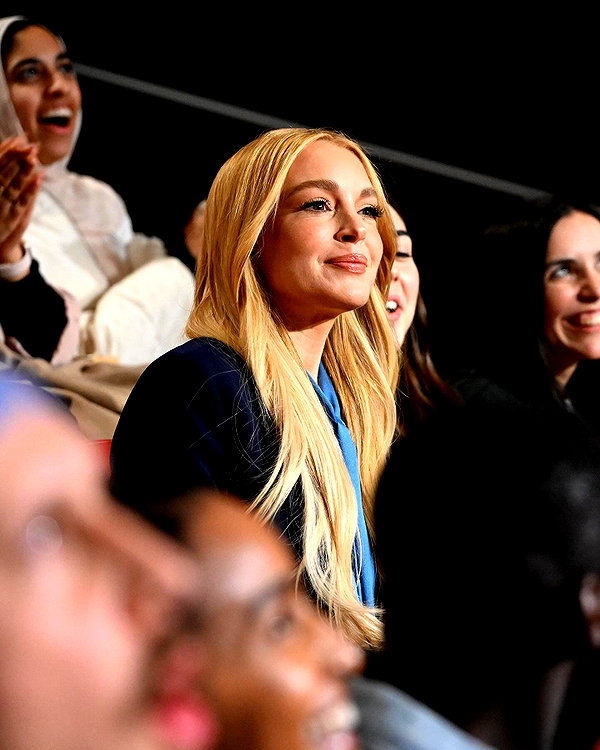 fallontonightbts instagram image archive image