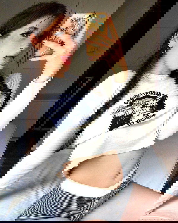 m1chelleluna m1chelleluna archive image