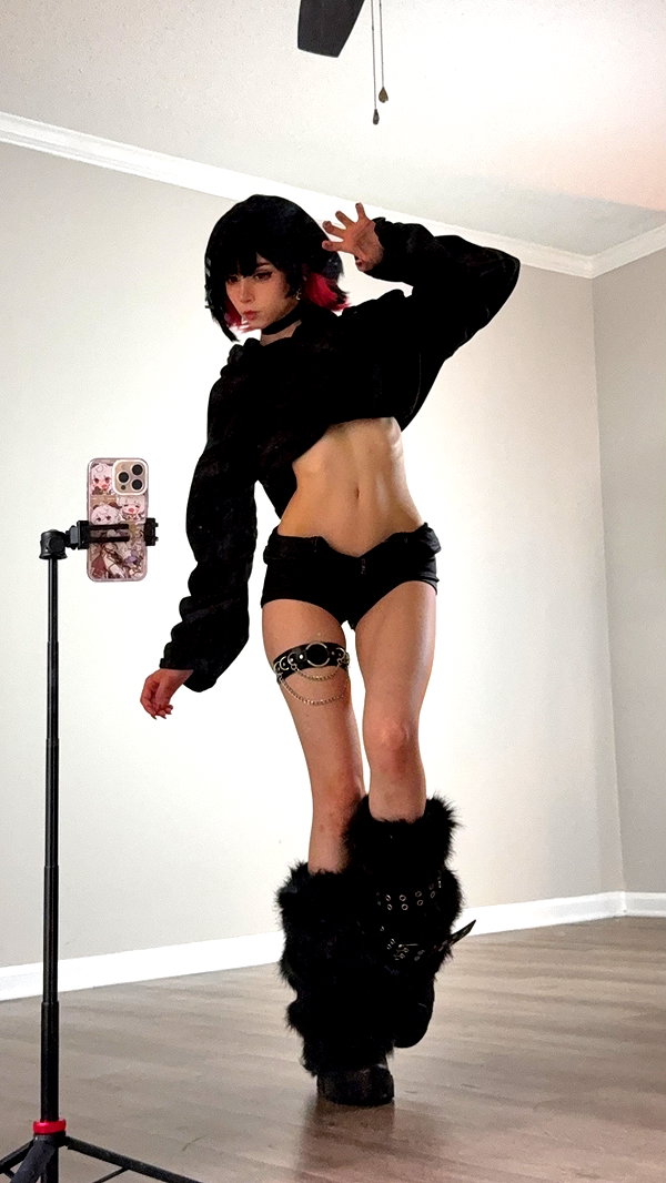 duckie.cos instagram image archive image