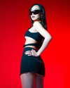 muze Altpins Profile Picture