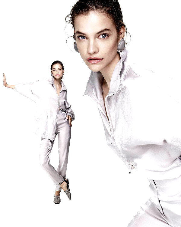 realbarbarapalvin instagram image archive image