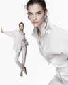 realbarbarapalvin Altpins Profile Picture