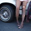 rouxroux.tv Altpins Profile Picture