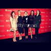 sashapieterse Altpins Profile Picture