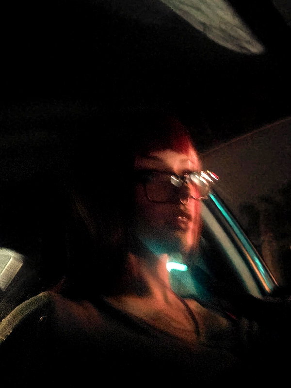 arachn1.ba3 instagram image archive image