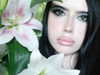 yanyluya Altpins Profile Picture
