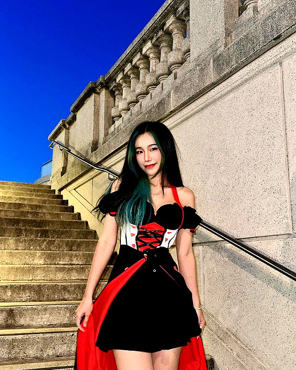 shulunc instagram image archive image