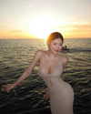 lyhythuedoxinh Altpins Profile Picture