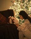 ll.lu1s Altpins Profile Picture