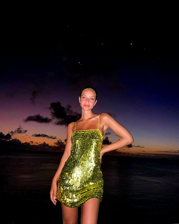 neta_alchimister instagram image archive image
