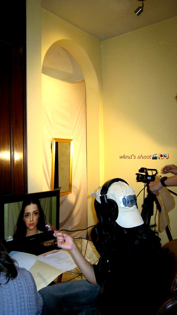 maruliners archive image