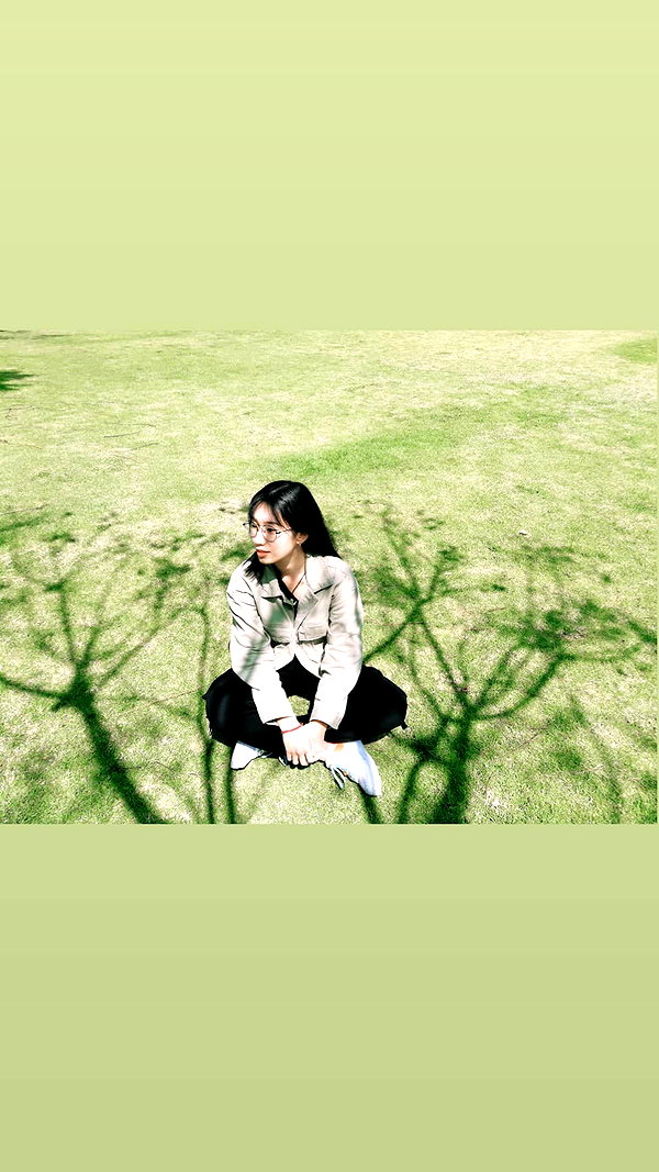 shulunc instagram image archive image