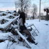 metallic_smack Altpins Profile Picture