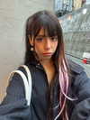 rinsrain Altpins Profile Picture