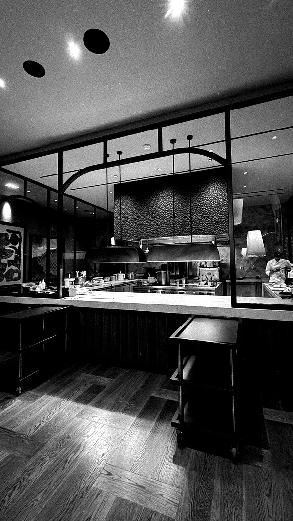 barzomer instagram image archive image