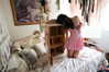 teakitten_ Altpins Profile Picture