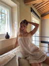 carolinezalog Altpins Profile Picture