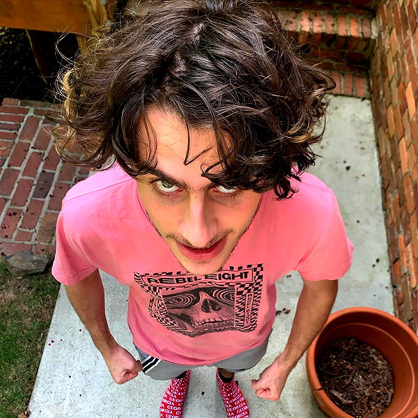 wormsheriff instagram image archive image
