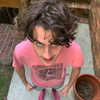 wormsheriff Altpins Profile Picture