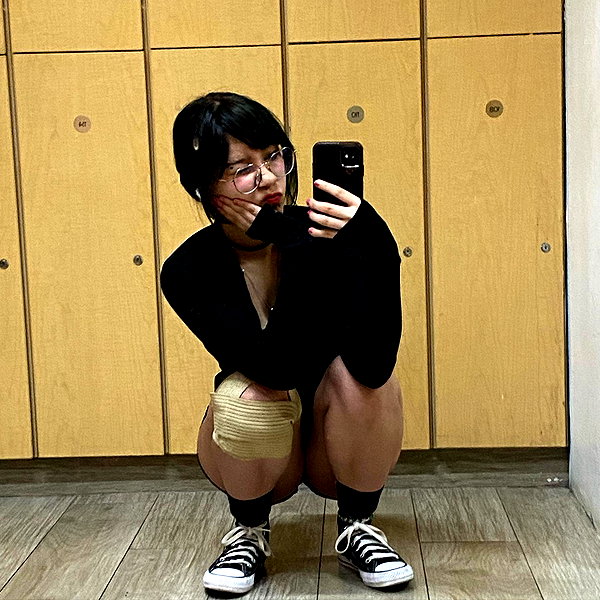 sulisssx instagram image archive image